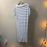 WOMEN'S DRESSES L