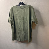 AERIC WOMEN'S TOPS L