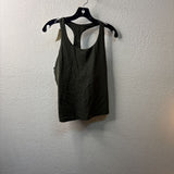 WOMEN'S ATHLETIC L