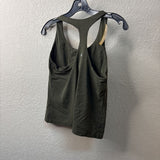 WOMEN'S ATHLETIC L