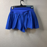 OFFLINE WOMEN'S ATHLETIC L