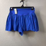 OFFLINE WOMEN'S ATHLETIC L
