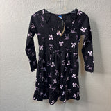 Old Navy GIRL'S DRESSES 6/7