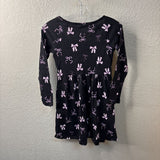 Old Navy GIRL'S DRESSES 6/7