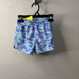 CHAMPION GIRL'S SHORTS 5