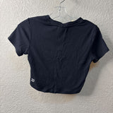 ALL IN MOTION GIRL'S TOPS 6/7