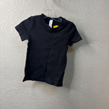 Old Navy GIRL'S TOPS 8
