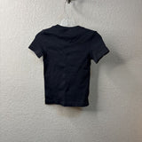 Old Navy GIRL'S TOPS 8