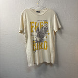 MINE B WOMEN'S TOPS M