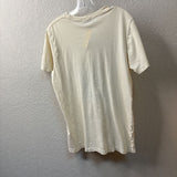 MINE B WOMEN'S TOPS M