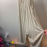 WOMEN'S DRESSES XL