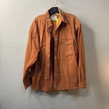 Levi Strauss MEN'S SHIRTS L