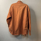 Levi Strauss MEN'S SHIRTS L