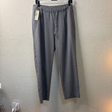 Old Navy WOMEN'S PANTS M