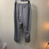 Old Navy WOMEN'S PANTS M