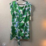 Willow WOMEN'S DRESSES XL