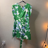 Willow WOMEN'S DRESSES XL