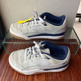 Jordan BOY'S FOOTWEAR 7Y