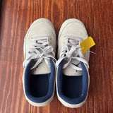 Jordan BOY'S FOOTWEAR 7Y