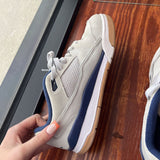 Jordan BOY'S FOOTWEAR 7Y