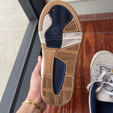 Jordan BOY'S FOOTWEAR 7Y