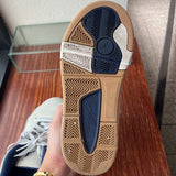 Jordan BOY'S FOOTWEAR 7Y
