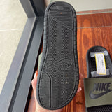 NIKE MEN'S FOOTWEAR 9