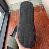NIKE MEN'S FOOTWEAR 9