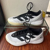 Adidas MEN'S FOOTWEAR 8