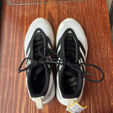 Adidas MEN'S FOOTWEAR 8