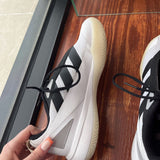 Adidas MEN'S FOOTWEAR 8
