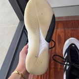 Adidas MEN'S FOOTWEAR 8