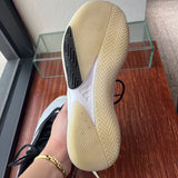 Adidas MEN'S FOOTWEAR 8