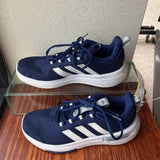 Adidas MEN'S FOOTWEAR 7.5