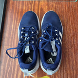 Adidas MEN'S FOOTWEAR 7.5