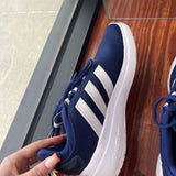 Adidas MEN'S FOOTWEAR 7.5