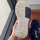 Adidas MEN'S FOOTWEAR 7.5