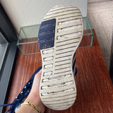 Adidas MEN'S FOOTWEAR 7.5