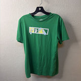 UNDER ARMOUR BOY'S SHIRTS YXL