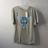 CODY JAMES BOY'S SHIRTS YL