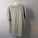 CODY JAMES BOY'S SHIRTS YL