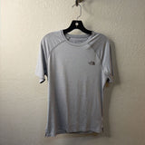 The North Face MEN'S SHIRTS S