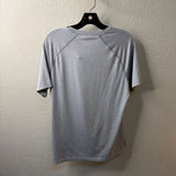 The North Face MEN'S SHIRTS S