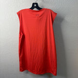 BOY'S SHIRTS YXL
