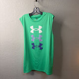 BOY'S SHIRTS YXL