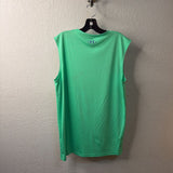 UNDER ARMOUR BOY'S SHIRTS YXL