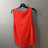 Under Armour MEN'S SHIRTS S