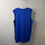 UNDER ARMOUR BOY'S SHIRTS YXL