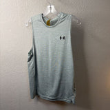 Under Armour MEN'S SHIRTS S