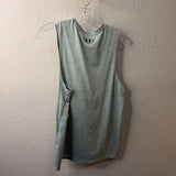 Under Armour MEN'S SHIRTS S